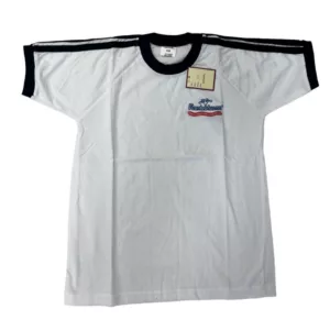 Camiseta Deporte M/C