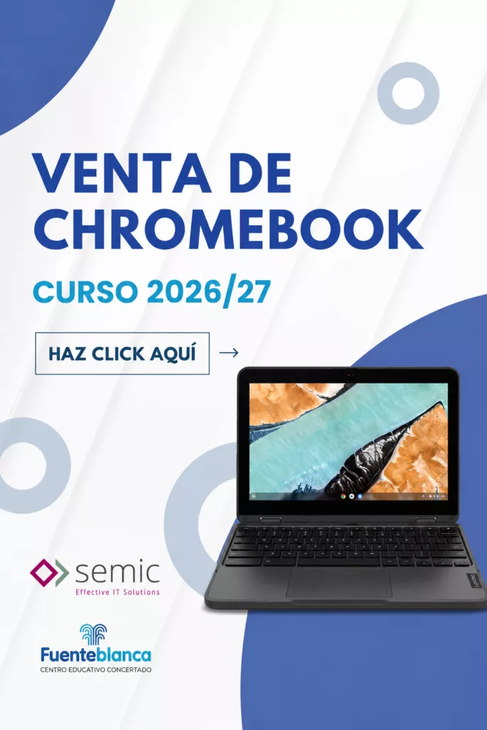 Oferta educativa